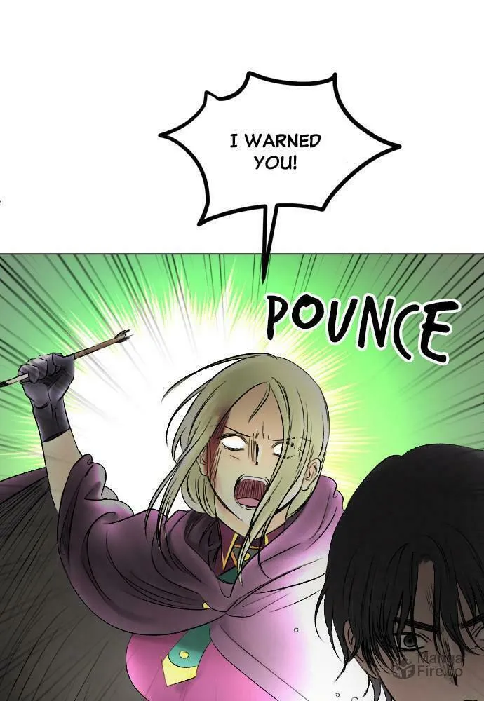 Read Happily Ever Afterwards chapter 70 image 19 on Lezhin