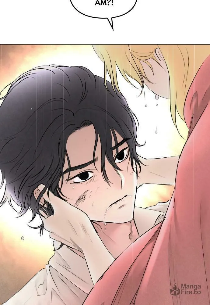 Read Happily Ever Afterwards chapter 70 image 2 on Lezhin