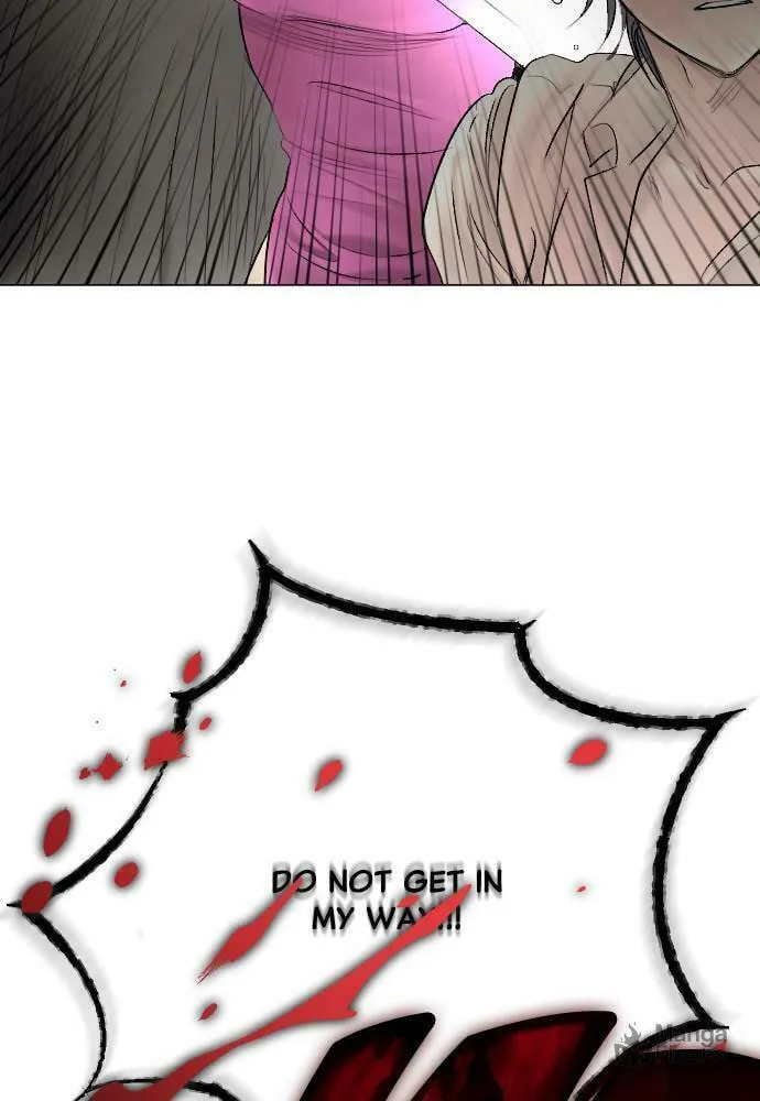 Read Happily Ever Afterwards chapter 70 image 20 on Lezhin