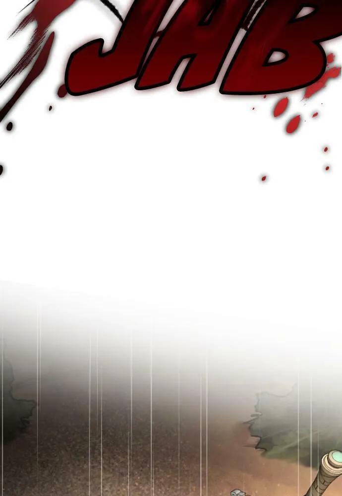 Read Happily Ever Afterwards chapter 70 image 21 on Lezhin