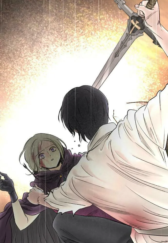 Read Happily Ever Afterwards chapter 70 image 22 on Lezhin