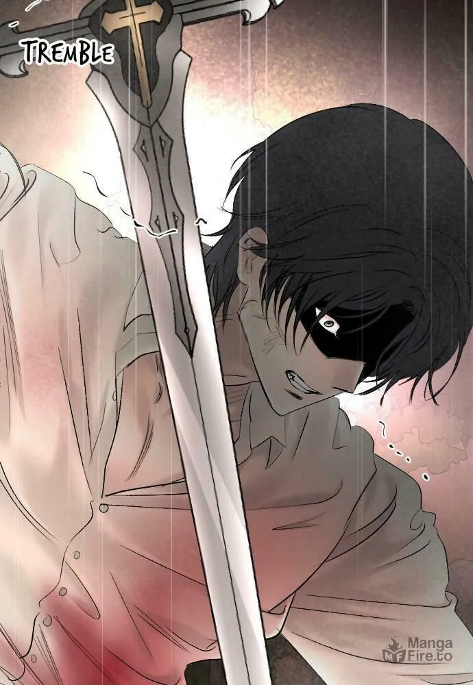 Read Happily Ever Afterwards chapter 70 image 24 on Lezhin