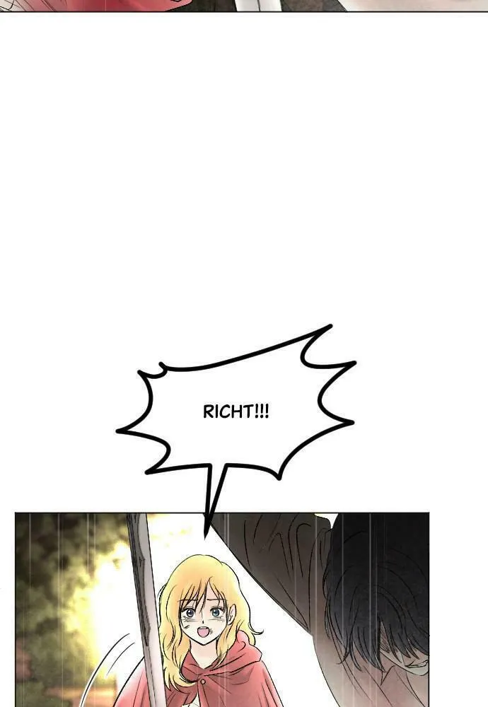 Read Happily Ever Afterwards chapter 70 image 25 on Lezhin
