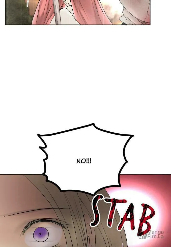 Read Happily Ever Afterwards chapter 70 image 26 on Lezhin