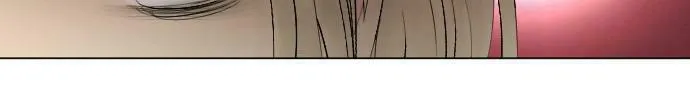 Read Happily Ever Afterwards chapter 70 image 27 on Lezhin