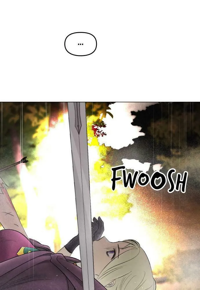 Read Happily Ever Afterwards chapter 70 image 28 on Lezhin