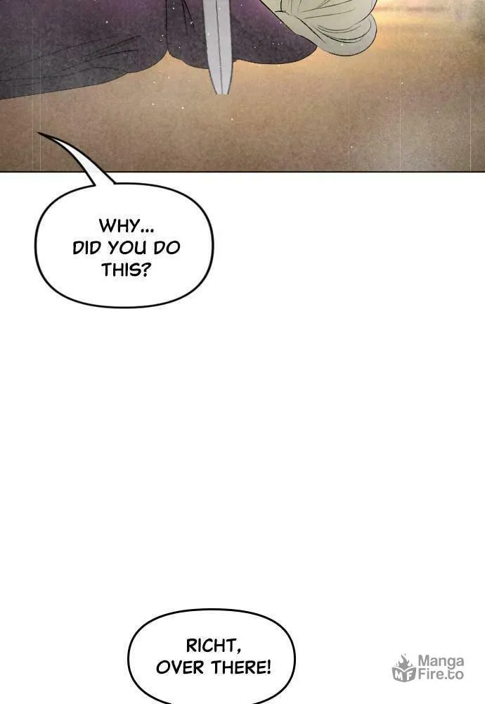 Read Happily Ever Afterwards chapter 70 image 29 on Lezhin