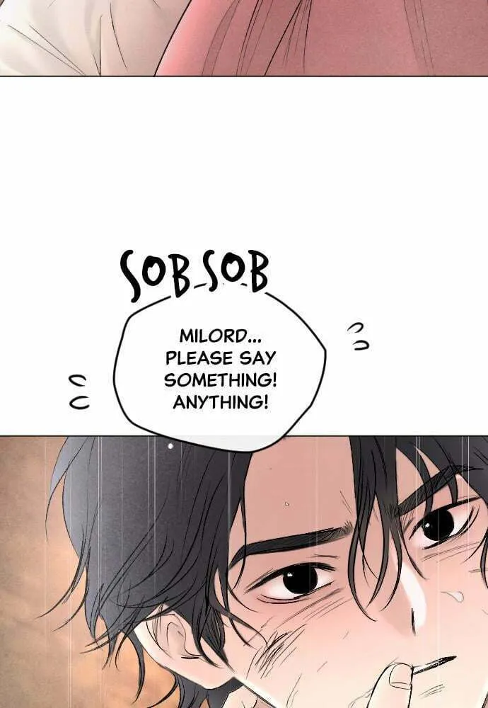 Read Happily Ever Afterwards chapter 70 image 3 on Lezhin