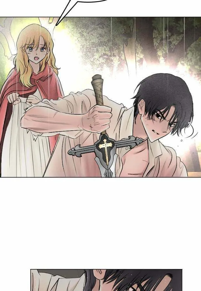 Read Happily Ever Afterwards chapter 70 image 30 on Lezhin