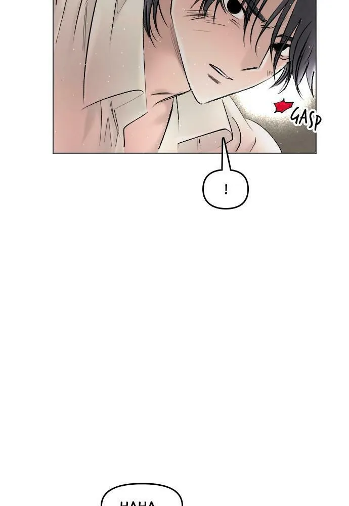 Read Happily Ever Afterwards chapter 70 image 31 on Lezhin