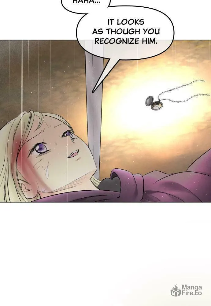 Read Happily Ever Afterwards chapter 70 image 32 on Lezhin