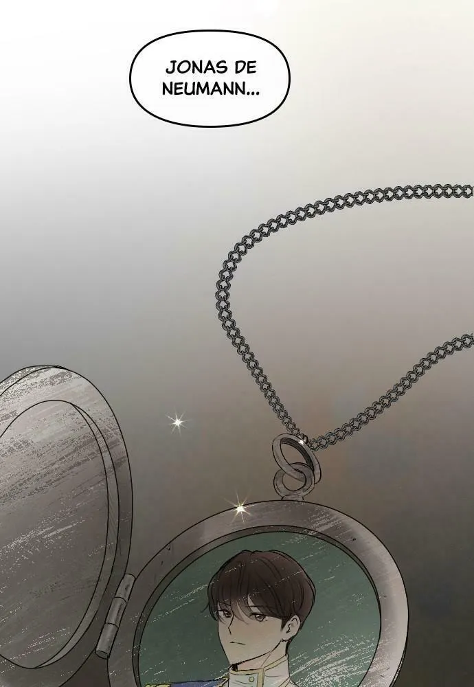 Read Happily Ever Afterwards chapter 70 image 33 on Lezhin