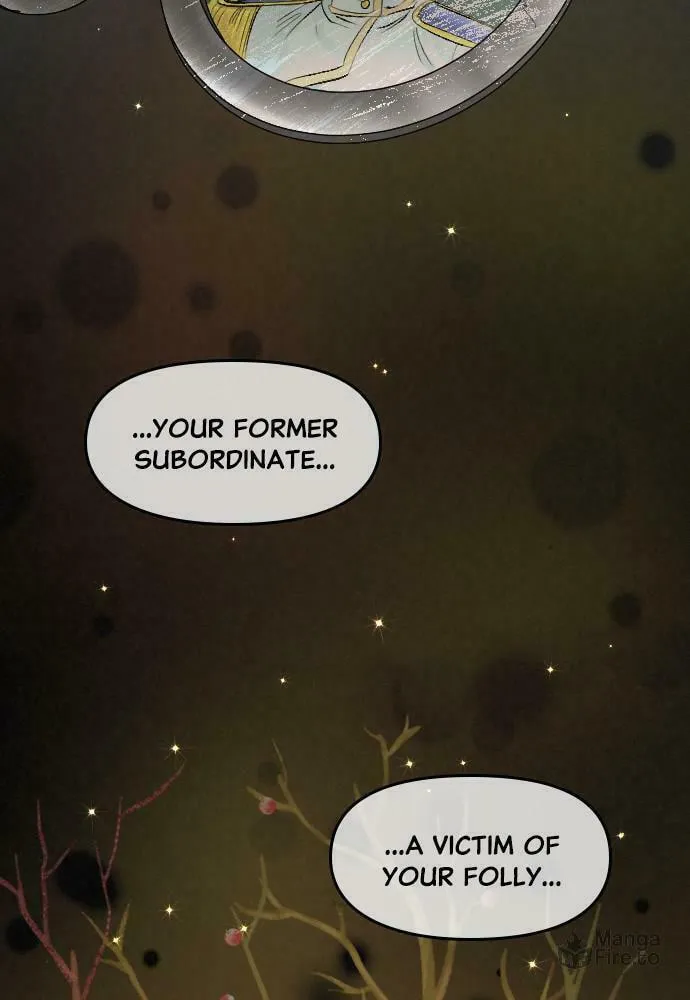 Read Happily Ever Afterwards chapter 70 image 34 on Lezhin
