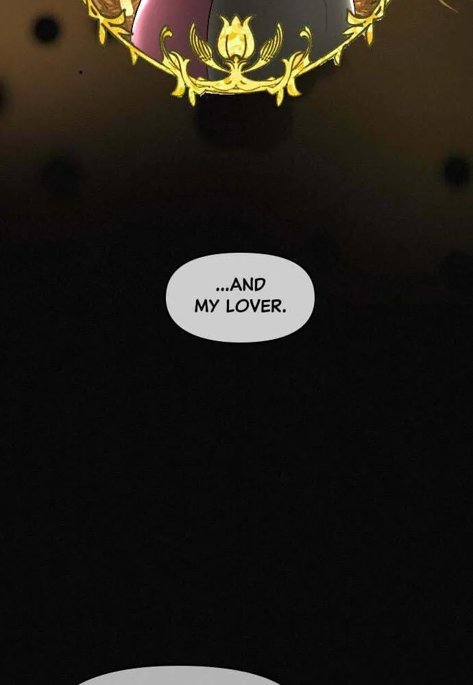 Read Happily Ever Afterwards chapter 70 image 36 on Lezhin