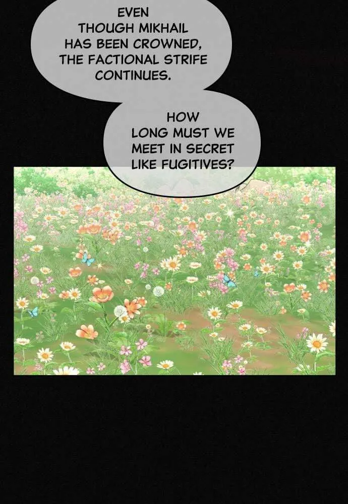 Read Happily Ever Afterwards chapter 70 image 37 on Lezhin