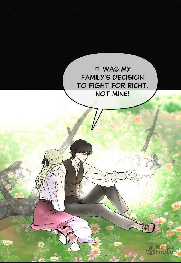Read Happily Ever Afterwards chapter 70 image 38 on Lezhin