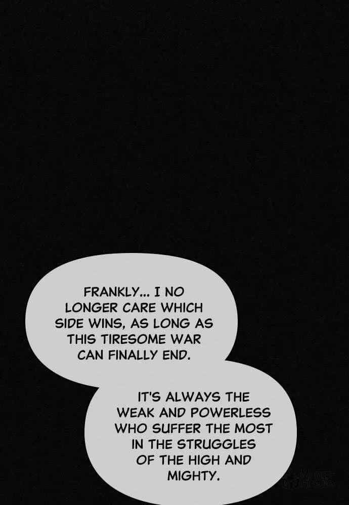 Read Happily Ever Afterwards chapter 70 image 39 on Lezhin
