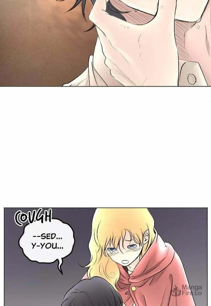 Read Happily Ever Afterwards chapter 70 image 4 on Lezhin