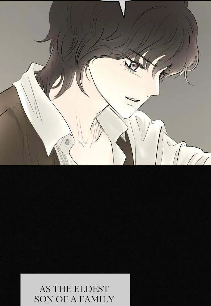 Read Happily Ever Afterwards chapter 70 image 40 on Lezhin