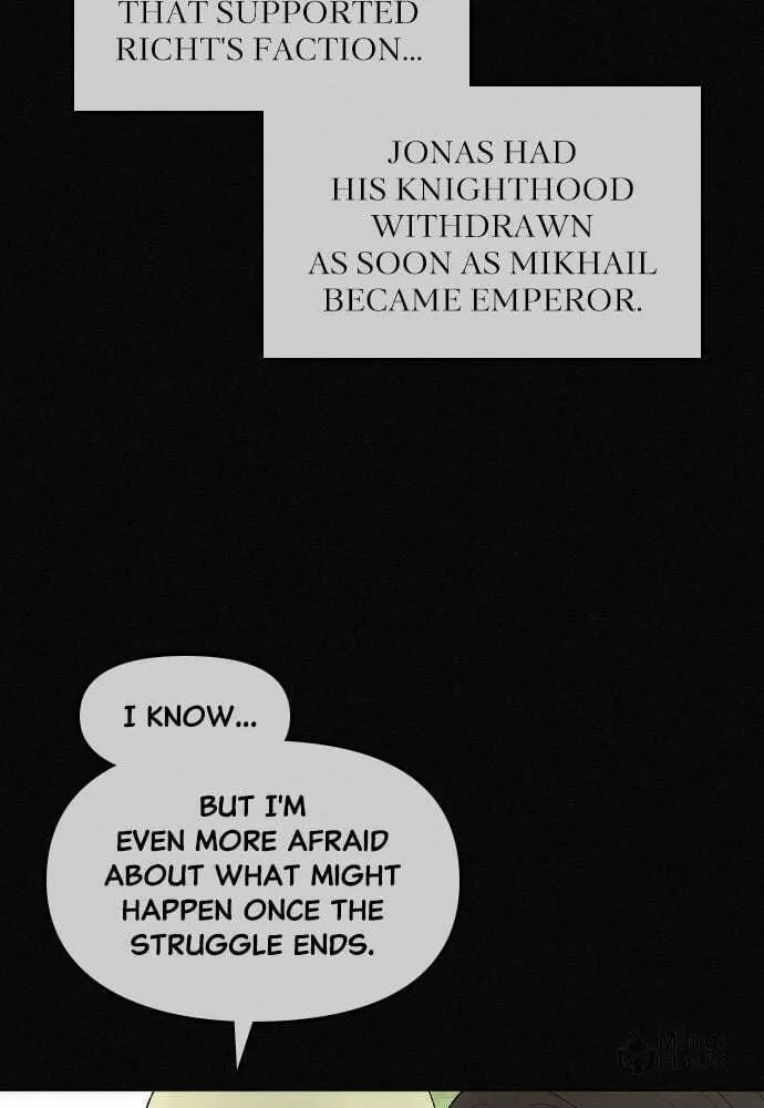 Read Happily Ever Afterwards chapter 70 image 41 on Lezhin