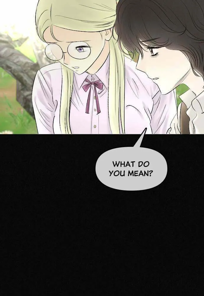 Read Happily Ever Afterwards chapter 70 image 42 on Lezhin