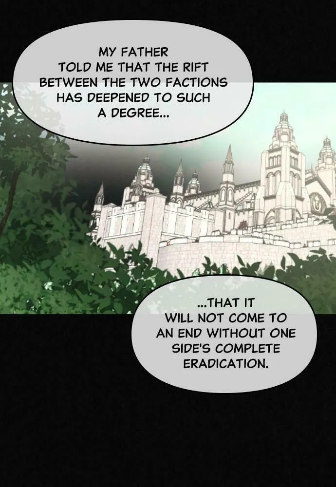 Read Happily Ever Afterwards chapter 70 image 43 on Lezhin