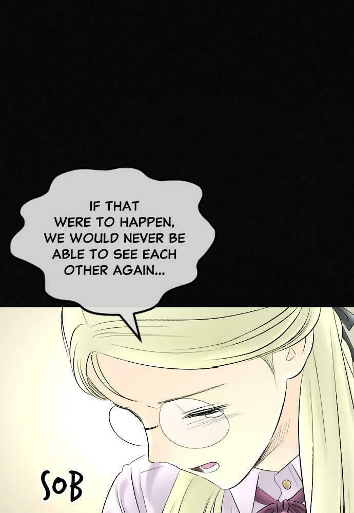 Read Happily Ever Afterwards chapter 70 image 45 on Lezhin