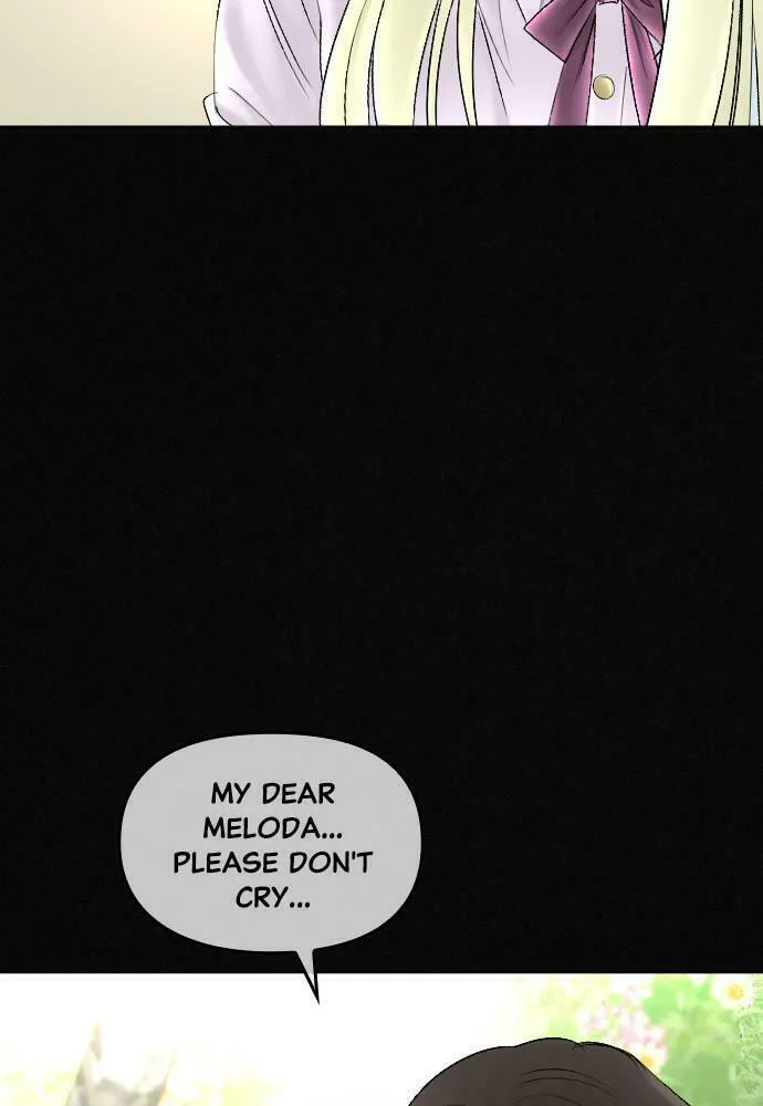 Read Happily Ever Afterwards chapter 70 image 46 on Lezhin