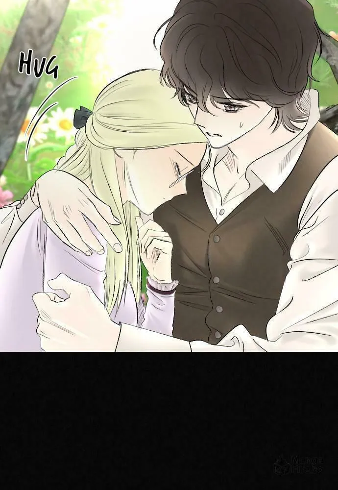 Read Happily Ever Afterwards chapter 70 image 47 on Lezhin
