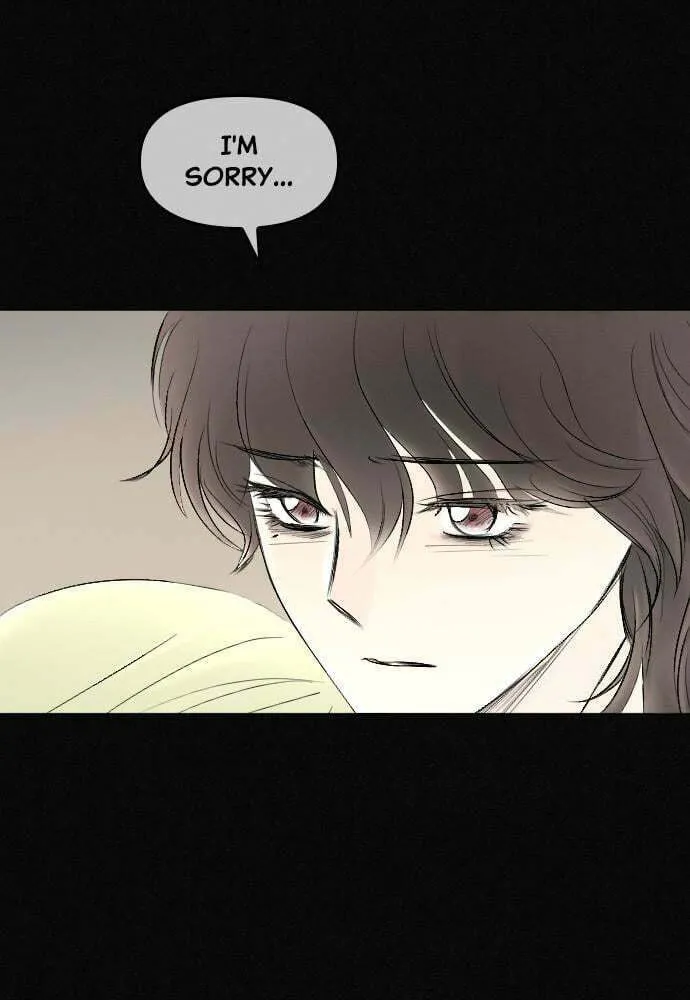 Read Happily Ever Afterwards chapter 70 image 48 on Lezhin