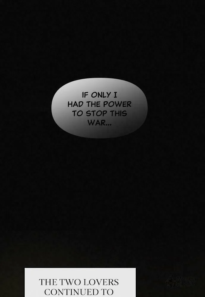 Read Happily Ever Afterwards chapter 70 image 49 on Lezhin