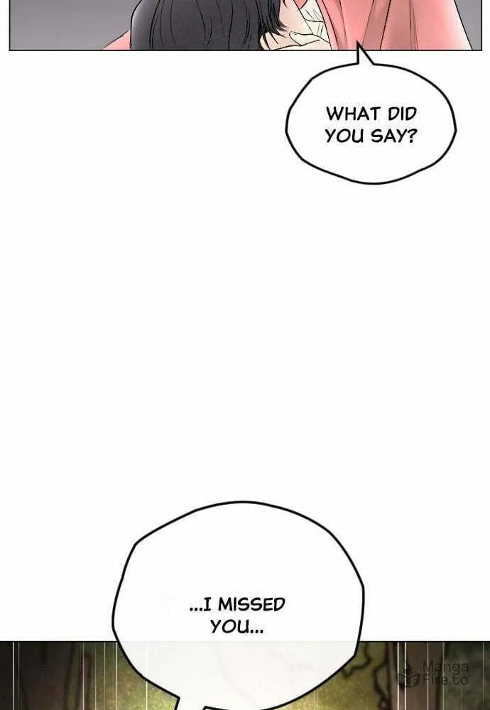 Read Happily Ever Afterwards chapter 70 image 5 on Lezhin