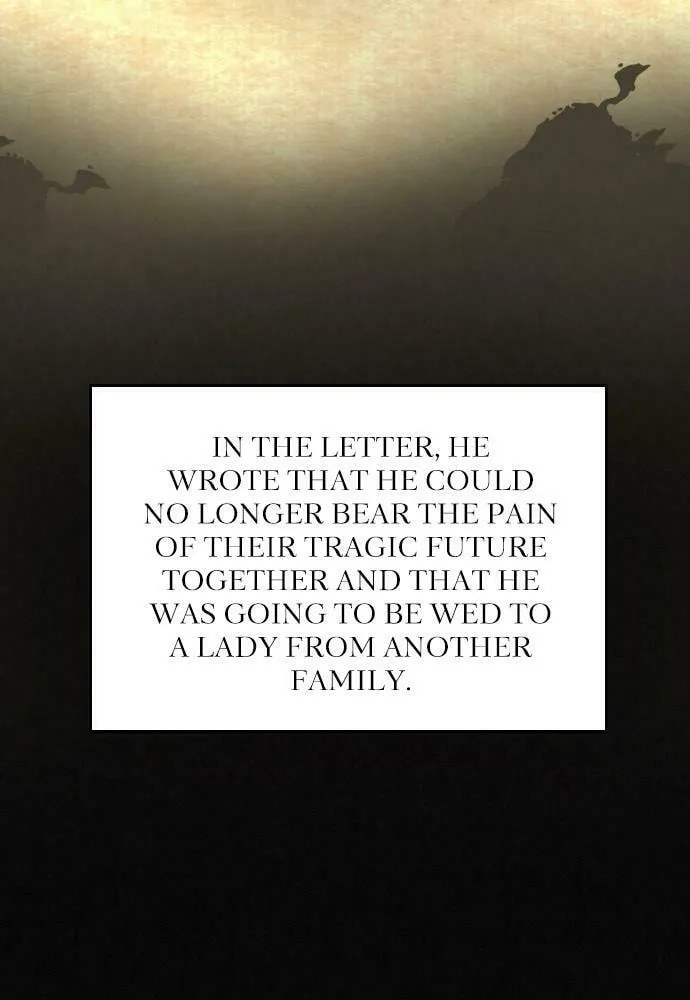 Read Happily Ever Afterwards chapter 70 image 51 on Lezhin