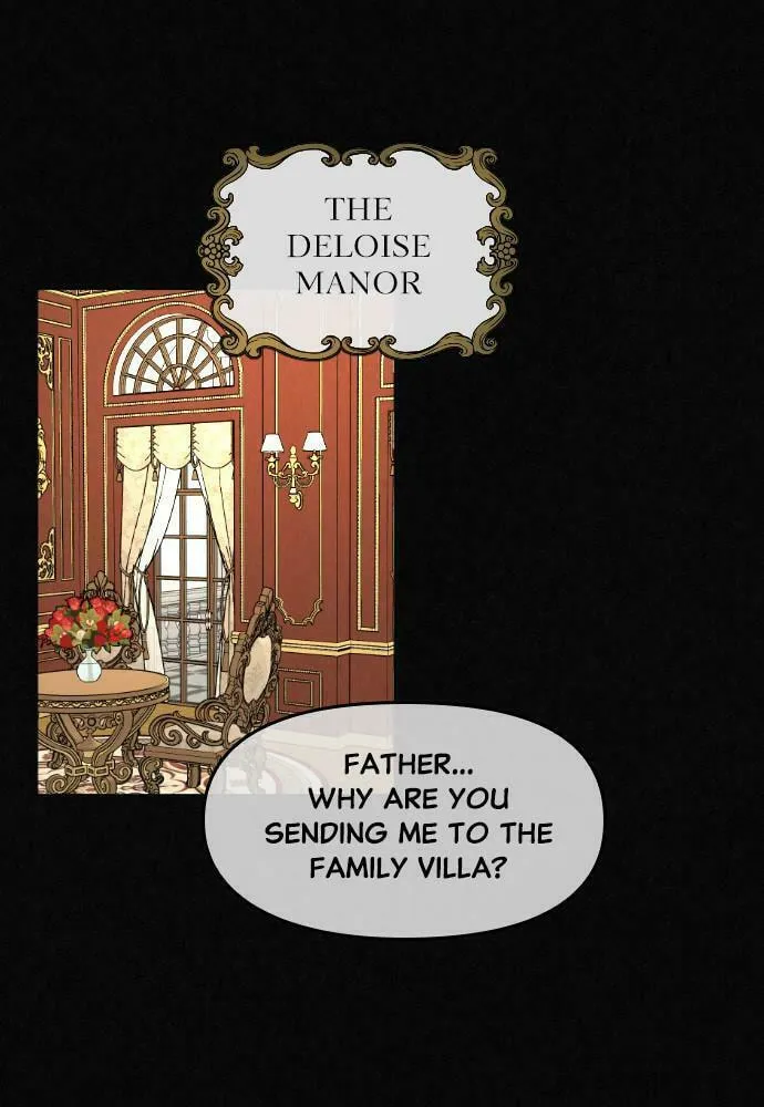 Read Happily Ever Afterwards chapter 70 image 52 on Lezhin