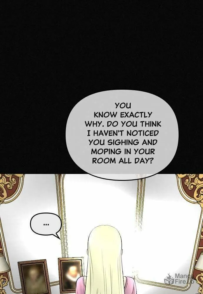 Read Happily Ever Afterwards chapter 70 image 53 on Lezhin