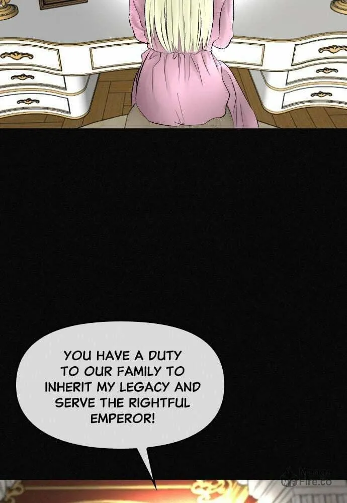 Read Happily Ever Afterwards chapter 70 image 54 on Lezhin