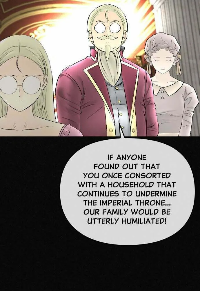 Read Happily Ever Afterwards chapter 70 image 55 on Lezhin
