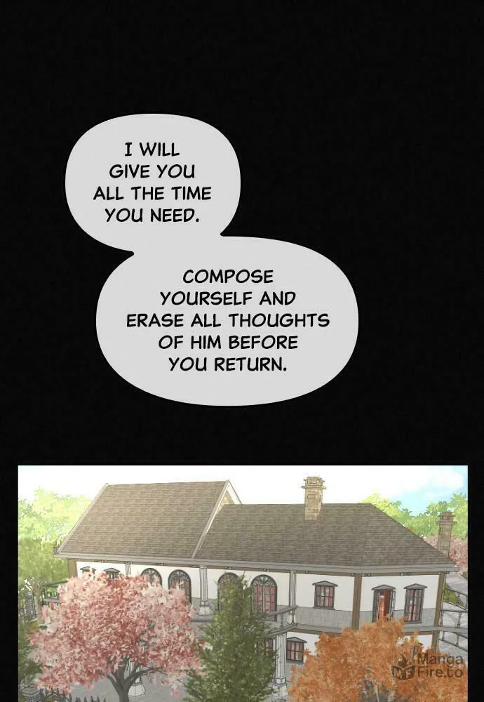 Read Happily Ever Afterwards chapter 70 image 56 on Lezhin