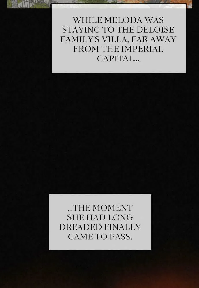 Read Happily Ever Afterwards chapter 70 image 57 on Lezhin