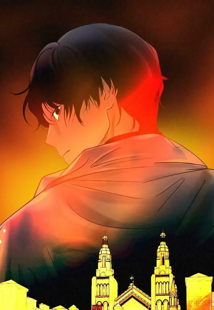 Read Happily Ever Afterwards chapter 70 image 58 on Lezhin