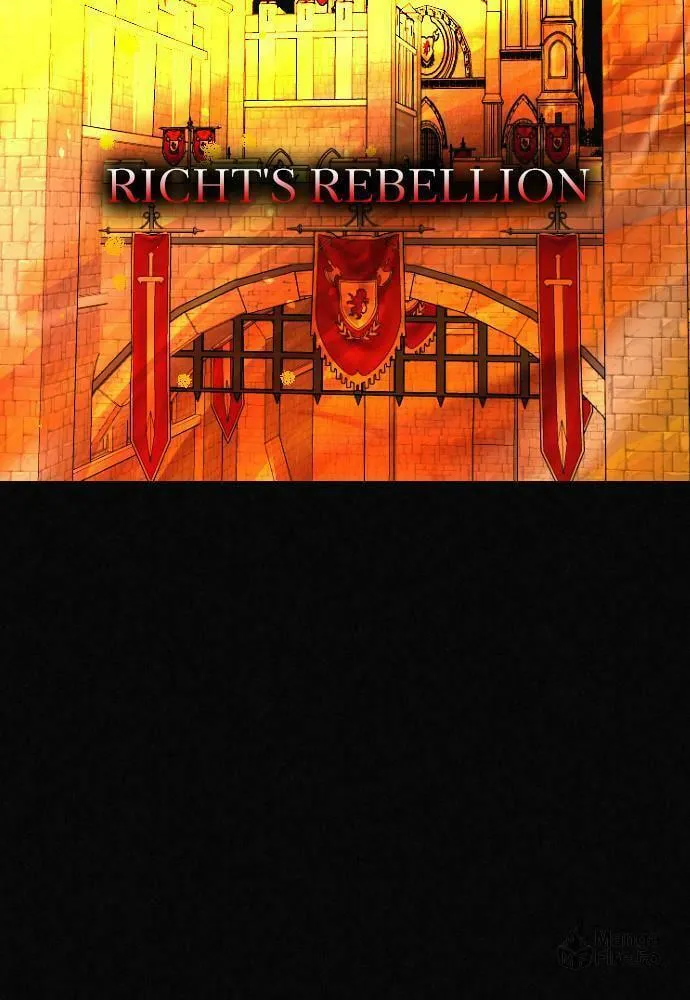 Read Happily Ever Afterwards chapter 70 image 59 on Lezhin