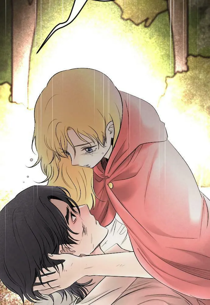 Read Happily Ever Afterwards chapter 70 image 6 on Lezhin