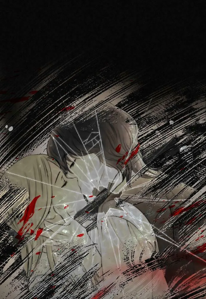 Read Happily Ever Afterwards chapter 70 image 61 on Lezhin