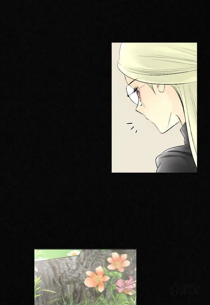 Read Happily Ever Afterwards chapter 70 image 65 on Lezhin