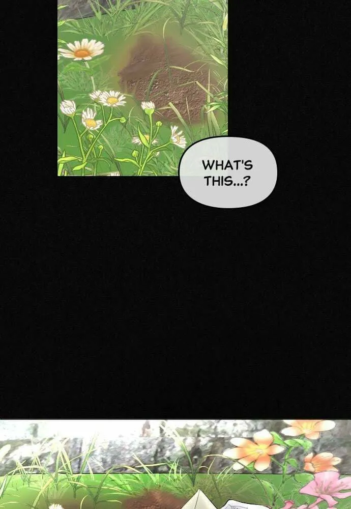 Read Happily Ever Afterwards chapter 70 image 66 on Lezhin