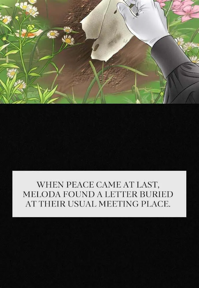 Read Happily Ever Afterwards chapter 70 image 67 on Lezhin