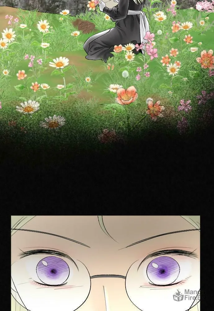 Read Happily Ever Afterwards chapter 70 image 69 on Lezhin