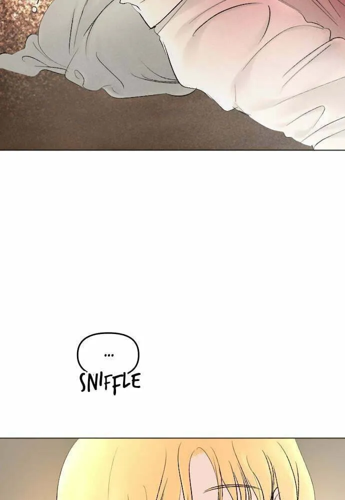 Read Happily Ever Afterwards chapter 70 image 7 on Lezhin