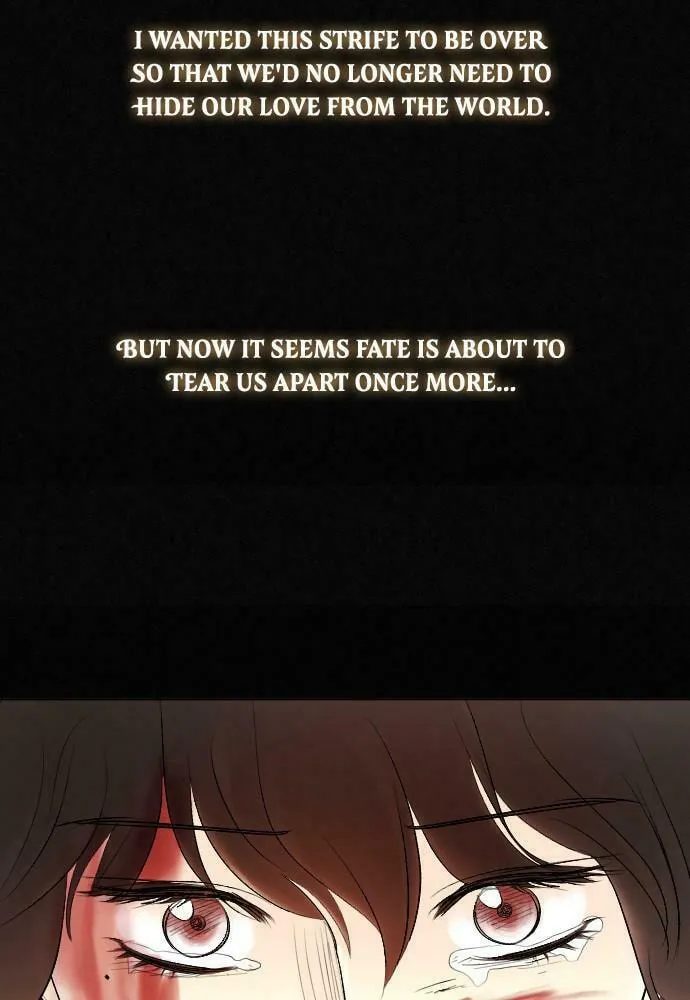 Read Happily Ever Afterwards chapter 70 image 72 on Lezhin