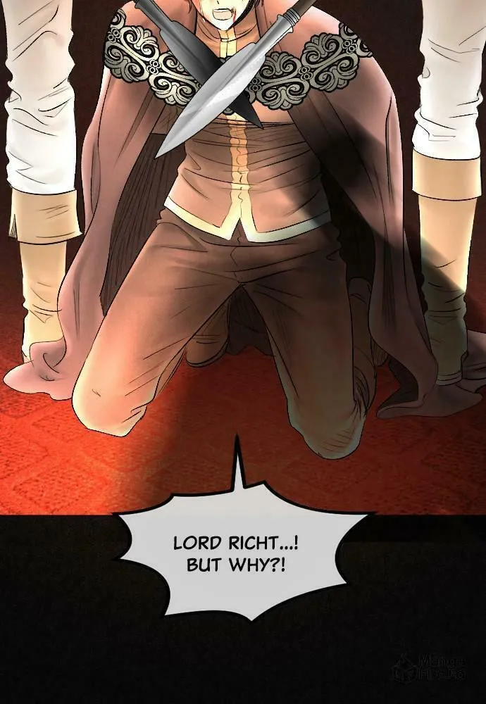 Read Happily Ever Afterwards chapter 70 image 74 on Lezhin
